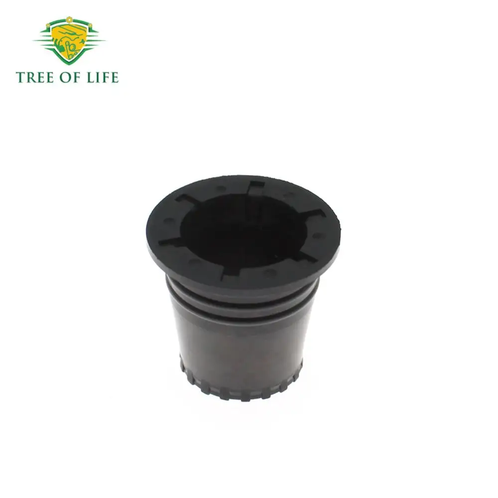 Car Fuel Injector Seal 1/2/4/8 for Vauxhall Astra etc