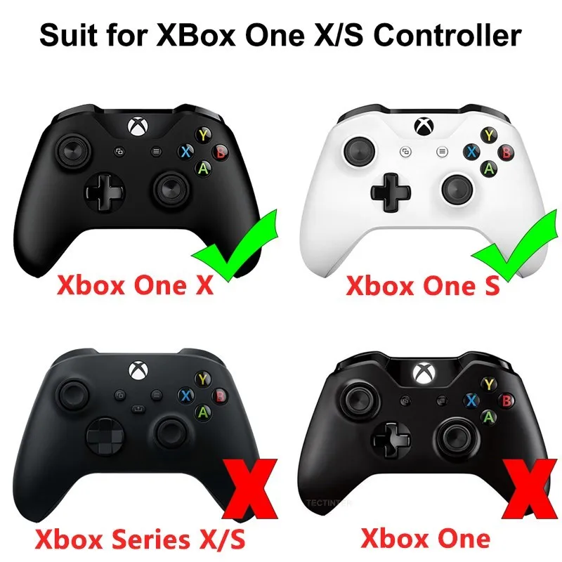 ޴ ȭ Ŭ Xbox One S/ Ʈѷ Ʈ ڵ ׸ ĵ Ȧ, Xbox One  е Ｚ S9 S8