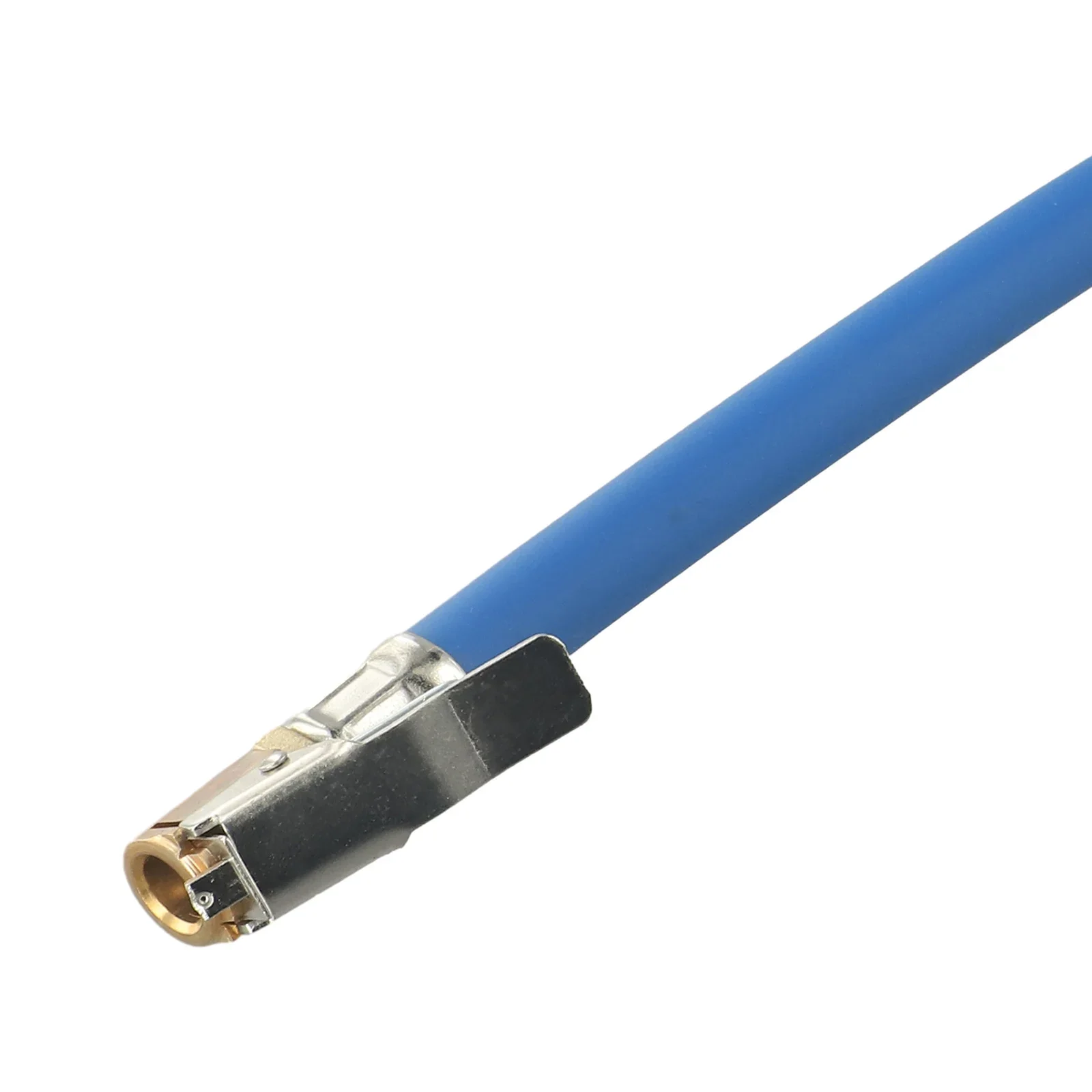 Brand New Tire Inflatable Hose Tire Hose Car Auto Tire Hose Hose Connector Inflatable Hose For Automobile Tire