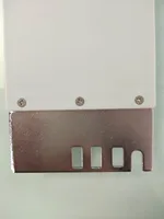 15cm Tubular Hoop Frame for SWF & Chinese Embroidery Machines – Spare Parts / Bastidor - Image 5