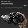 Direct Sales Binoculars 80x80 High Definition Mobile Phone To Take Pictures and Find Bee Concerts To Watch The Moon 2