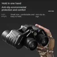 Direct Sales Binoculars 80x80 High Definition Mobile Phone To Take Pictures and Find Bee Concerts To Watch The Moon 2