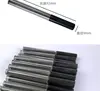 10Boxes (80 Pieces) 2.0 mm HB Lead Refills 82mm Length Extra Bold Thickness Break Resistant Lead Graphite 5