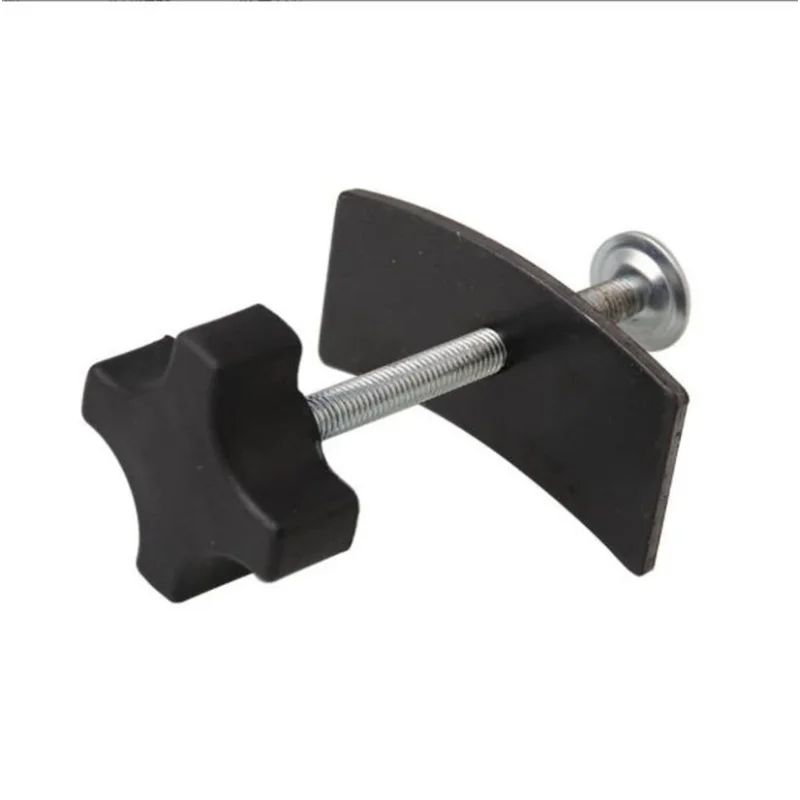 Brake Caliper Compression Tool, Universal Heavy Duty Universal Brake Caliper Piston Compression Tool