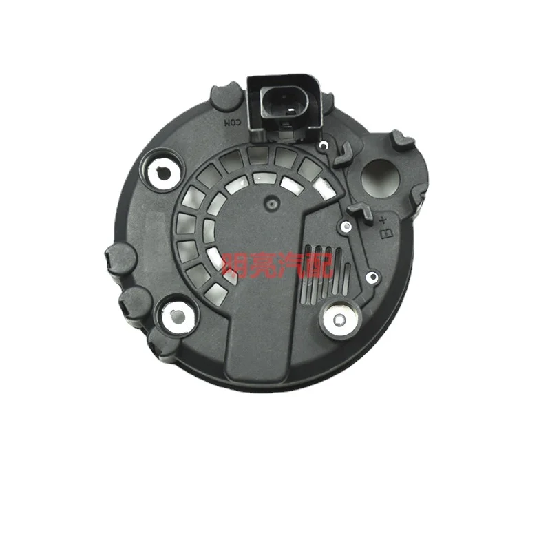 for Mercedes-Benz 300 Generator Plastic Cover Cap