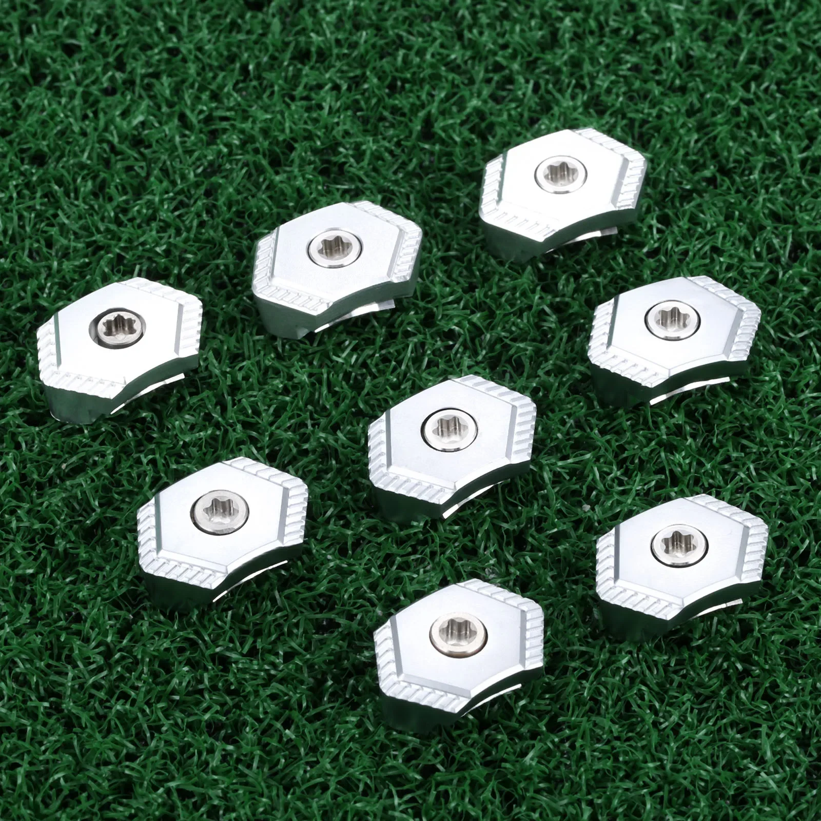 Рисунок 4 - для флэш-драйвера GBB EPIC