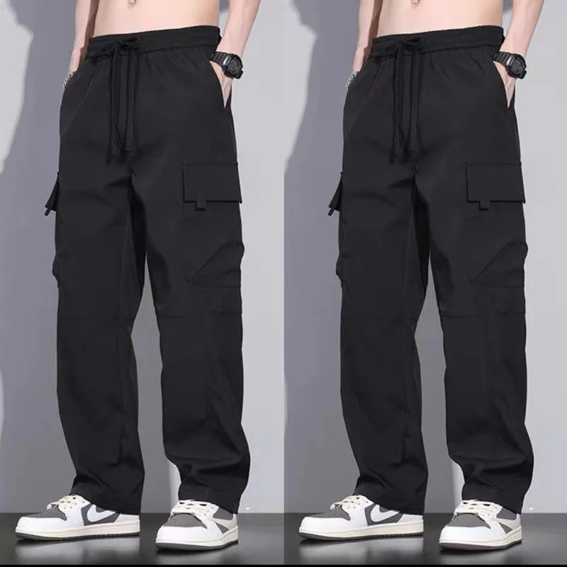 Black + black [two-piece pack]