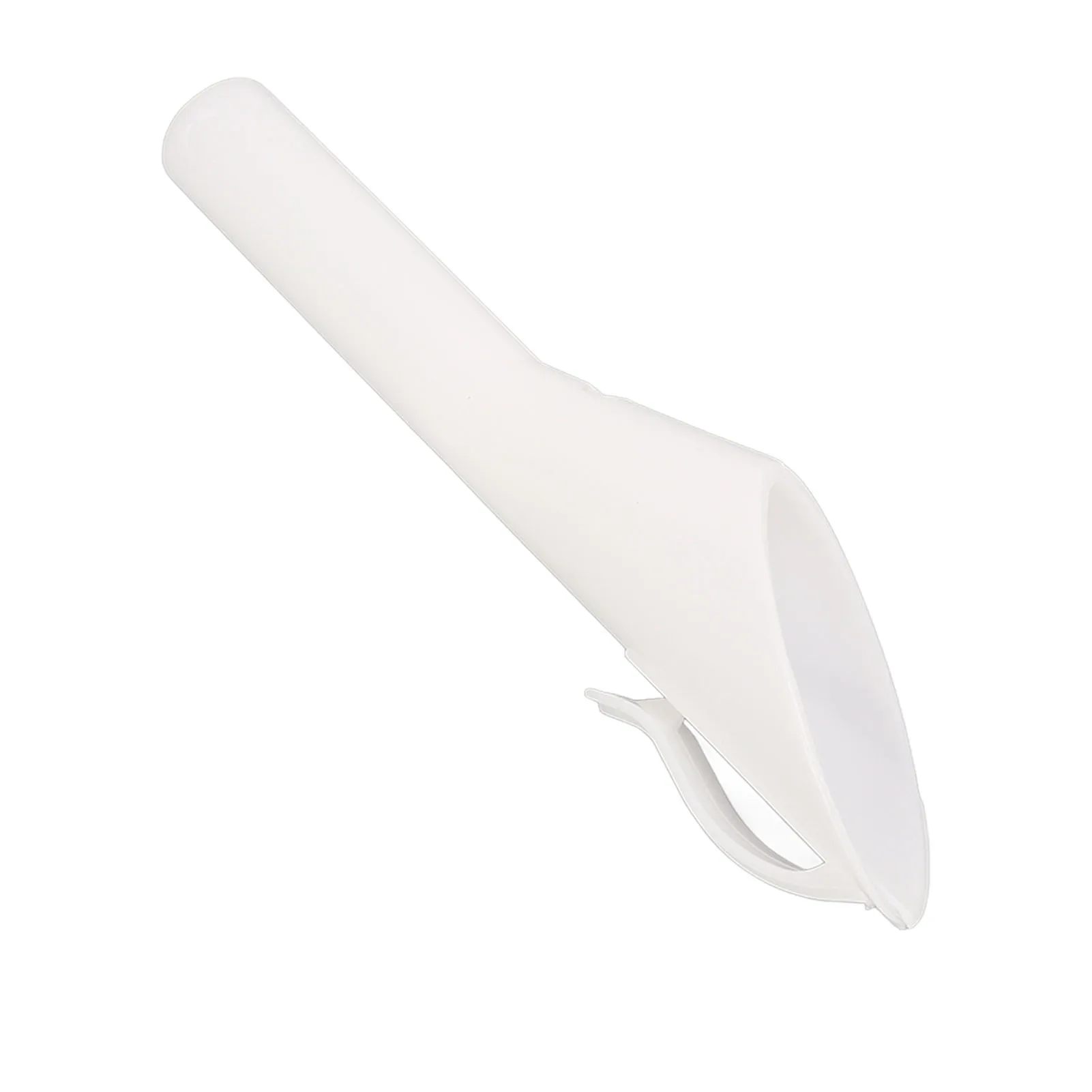 Emergency Fuel Filler Funnel 1782177 Capless Fuel Filling Spout Adapter Replacement for Ford C-Max Fiesta Focus Flex