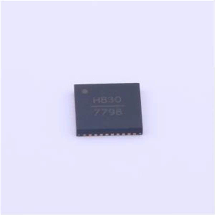 HMC830LP6GETR
