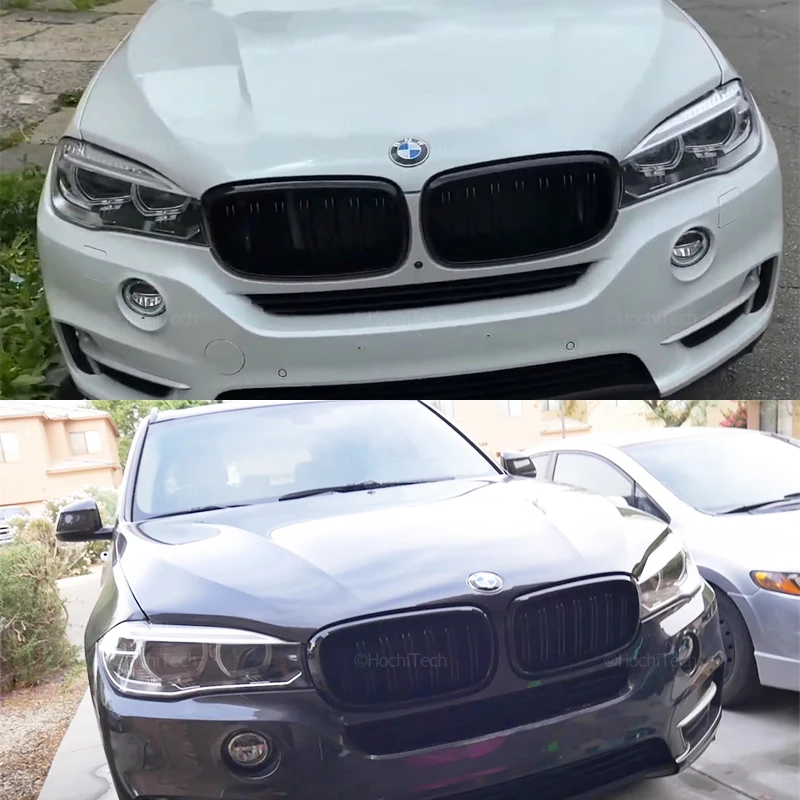ڵ   ׸, Ű ̽ ׸,   ü ׸ ׼, BMW X5 F15 X6 F16 X5M F85 X6M F86