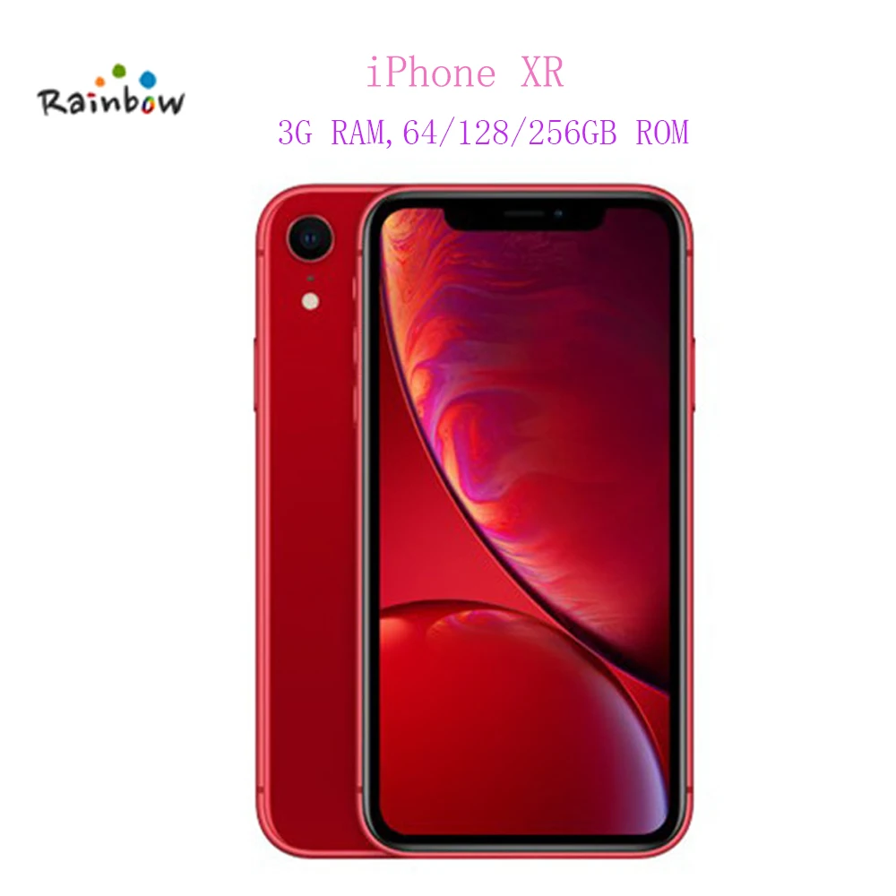 【Moonlight専用】Apple iPhone XR 65GB SIMフリ Amazon | 【整備済み品】 Apple iPhone XR 64GB コーラル SIM