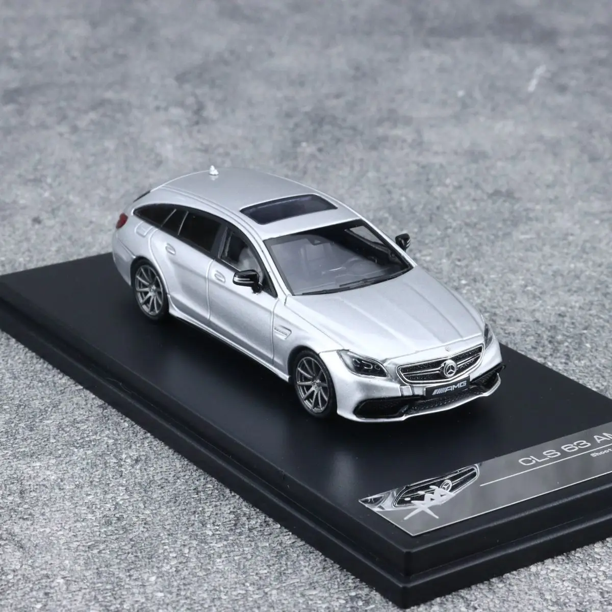 S33192bdafa664b29b7bc95d3fef099ff2