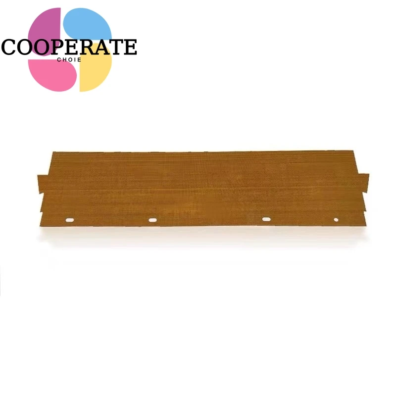 1Pc Fusore Heat Belt Slip Sheet Per Xerox 7655 7665 7675 7755 7765 7775 240 242 250 252 260 550 560 C60 C70 570 700I 700