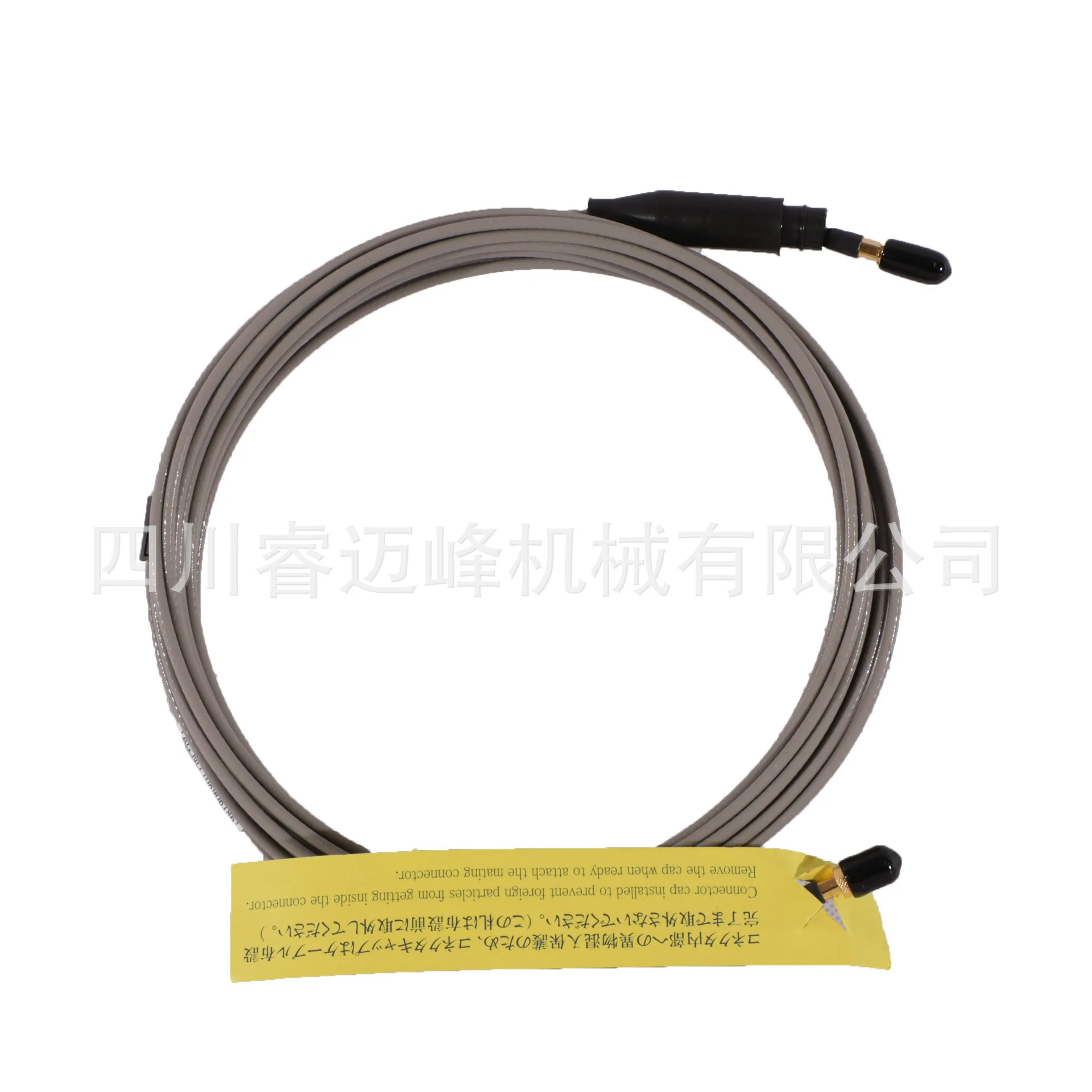 

Air Compressor Accessories, Centrifuge Vibration Probe 1089061861 Voopoo