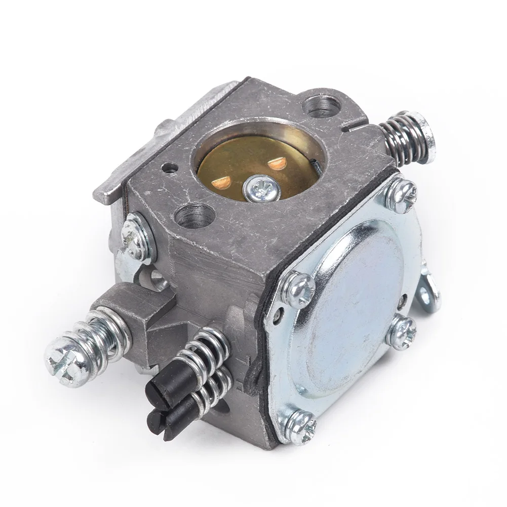 

Карбюратор для HUSQVARNA 503281611, 503281605, аксессуары для замены