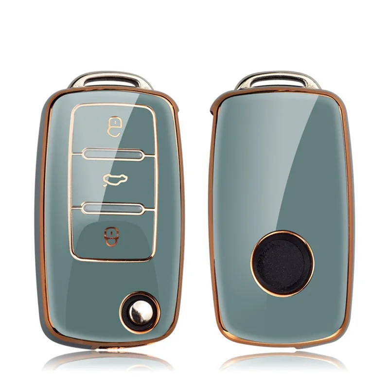 Key Compartment Secret Necklace Container Black Fake Car For Key Storage Box Hide Secret Compartment Coin Jewelry For Case Secret Compartment Box For Adults(ZS426 Stash Necklace Fake Car Key