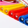 Speed Jumping Rope Steel Wire Durable Fast Jump Rope Cable Sport Children's Exercise Workout Equipments Home Gym 3