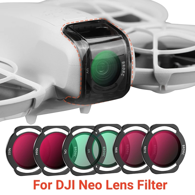 Slide image a7ba01aac8c14c6e970aba36b02101b0