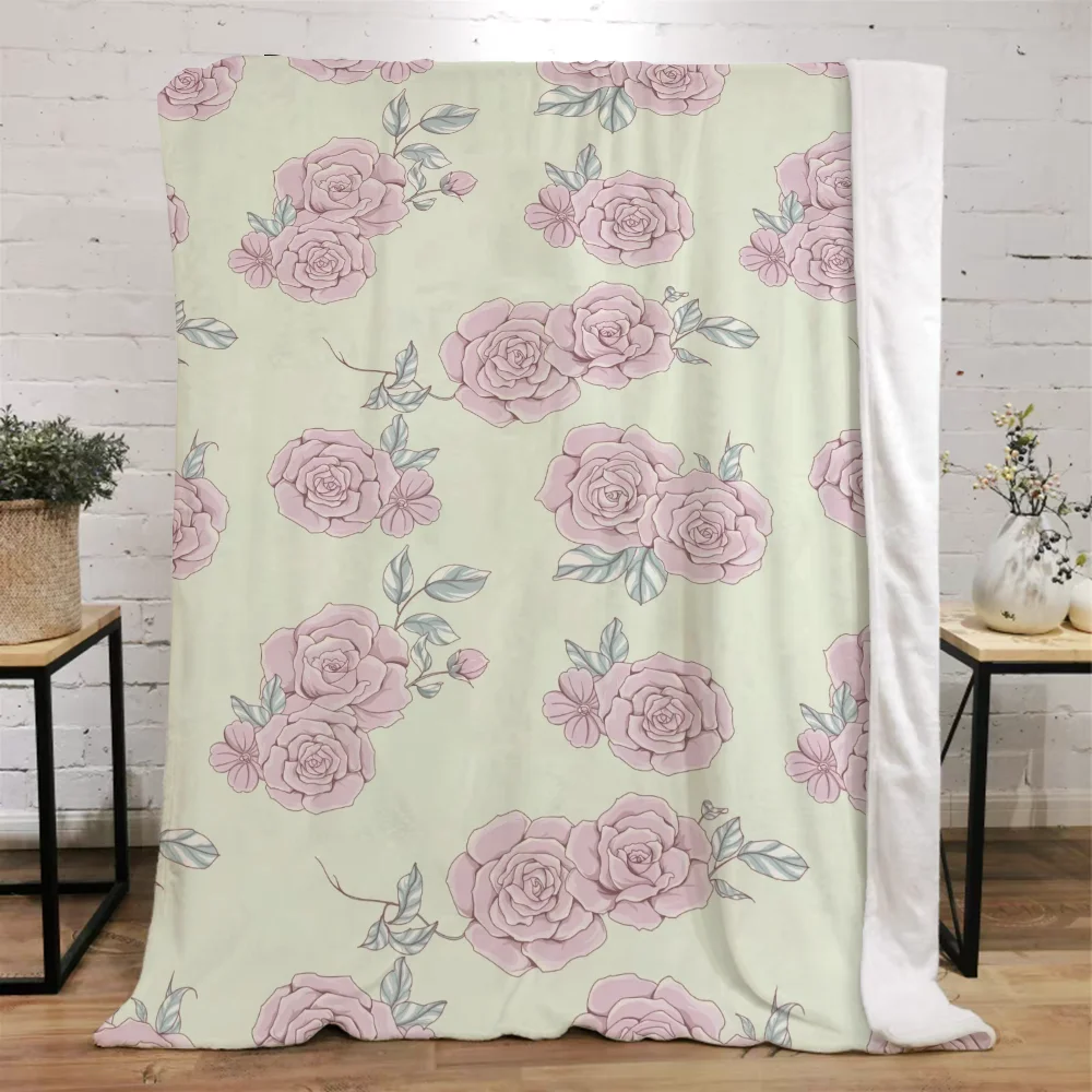 �ɰ� �Ĺ� ���� ���, ������ ���, ��Ʈ ���� ���� ħ��, ��ġ Ÿ��, �ؼ��� ħ��, ���� ������, ŷ ������