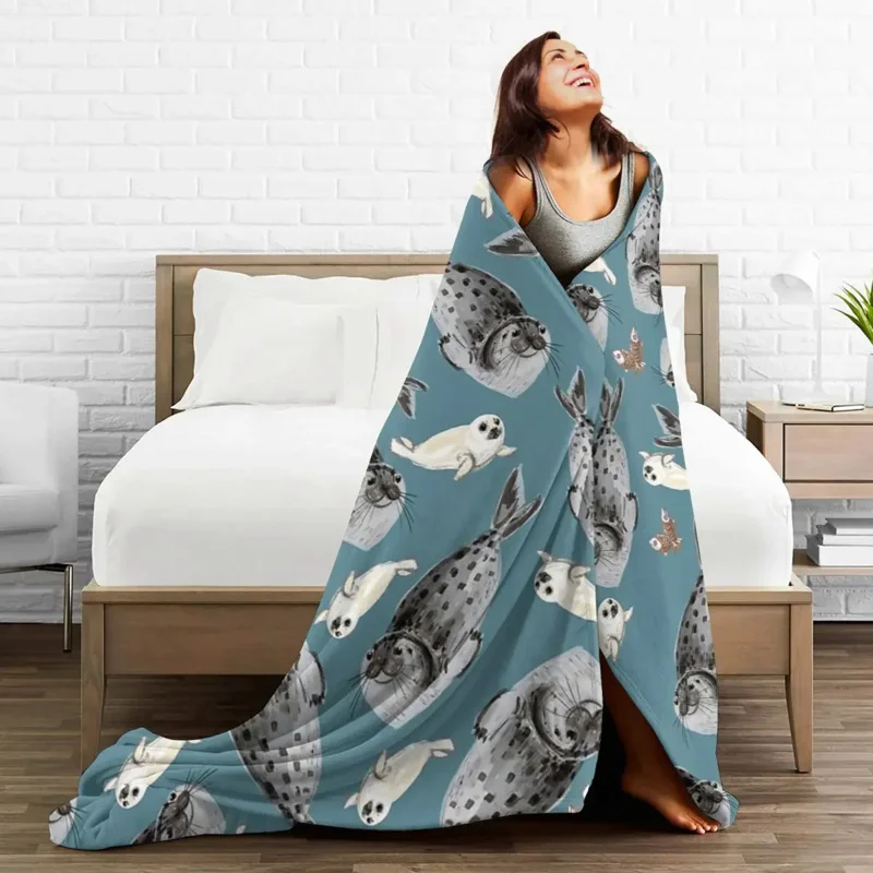 �Ϲ� ���� ���, �ε巴�� ������ �ö��� ������ ���, ħ��� ħ�뺸, �Ž�, ��ũ�� ����, Ȩ ����