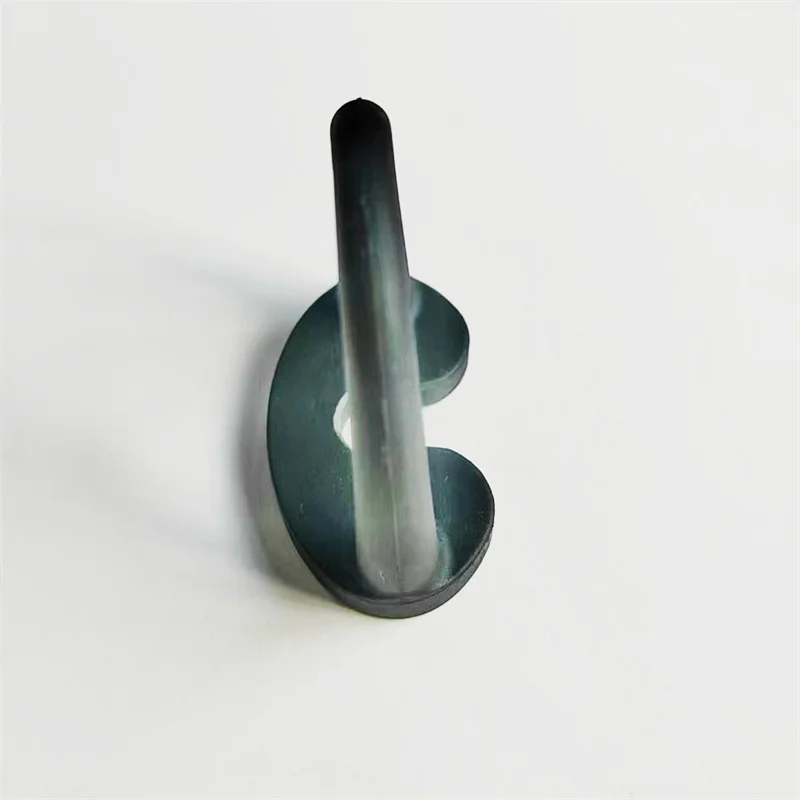 NEW Smart Rosebud Pump Vacuum Sucking Massage Prostate Stimulator Anal Pump For Man Women Butt Plug Masturbator Adult Sex Toys 1