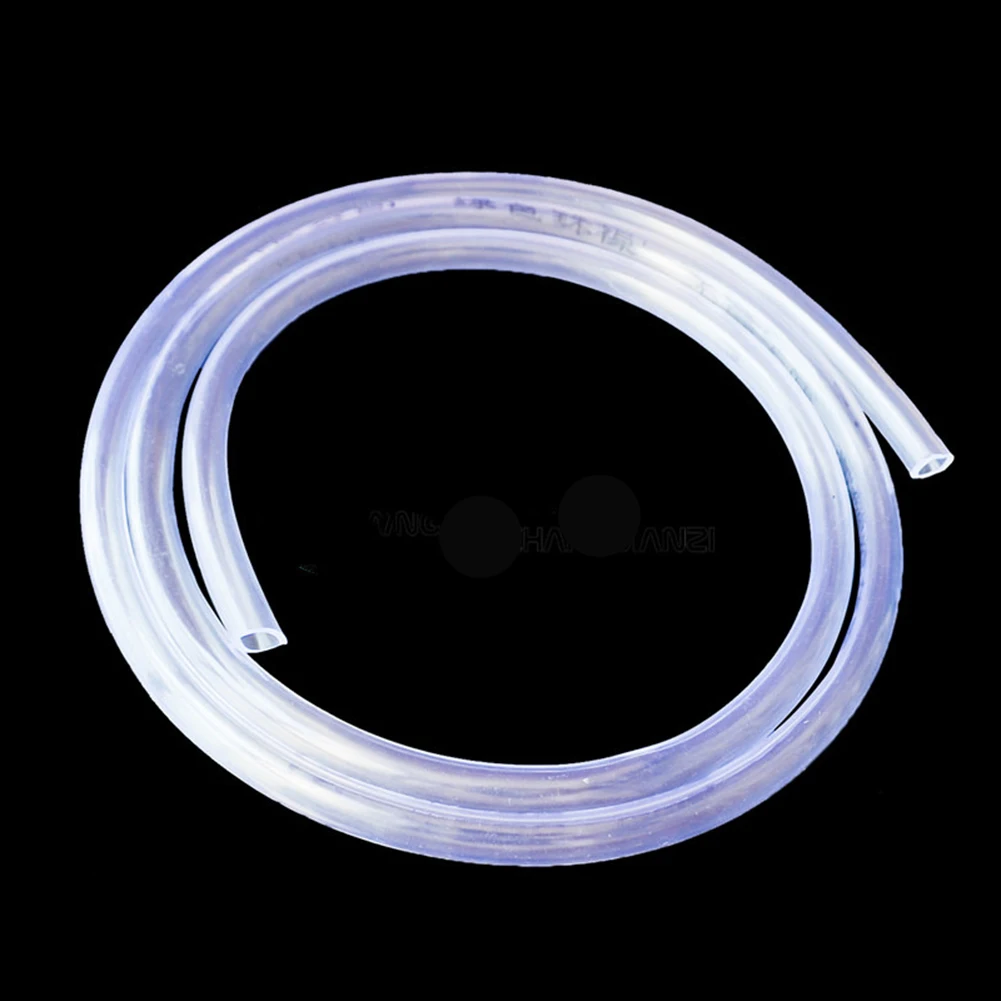 DC 3V 5V Mini Water Pump with Flexible Tubing Portable Submersible Water Pump USB for Fish Tank Fountain Aquarium Garden