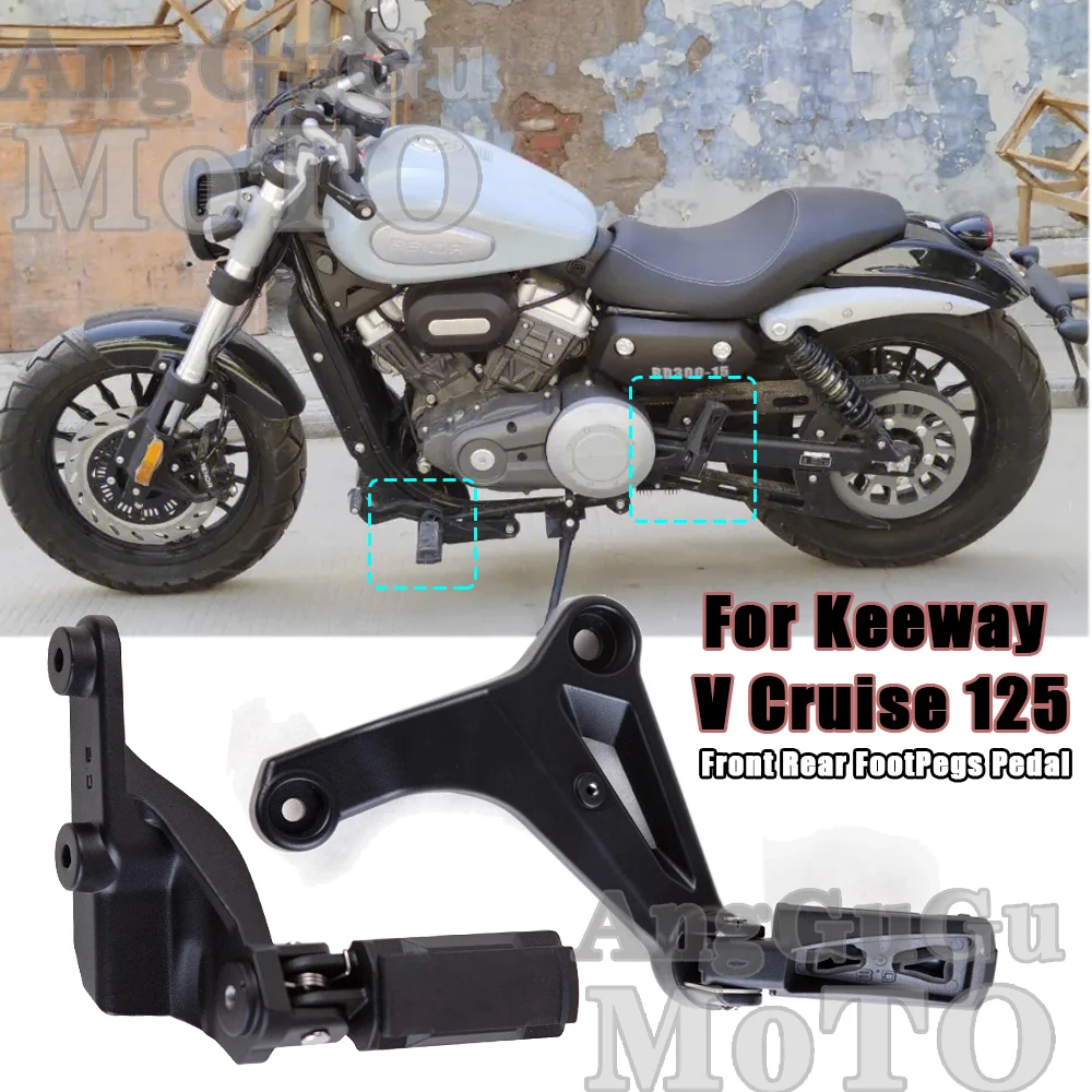 Ölfilter Für Keeway V Cruise 125 - Motorrad Ölfilter Element