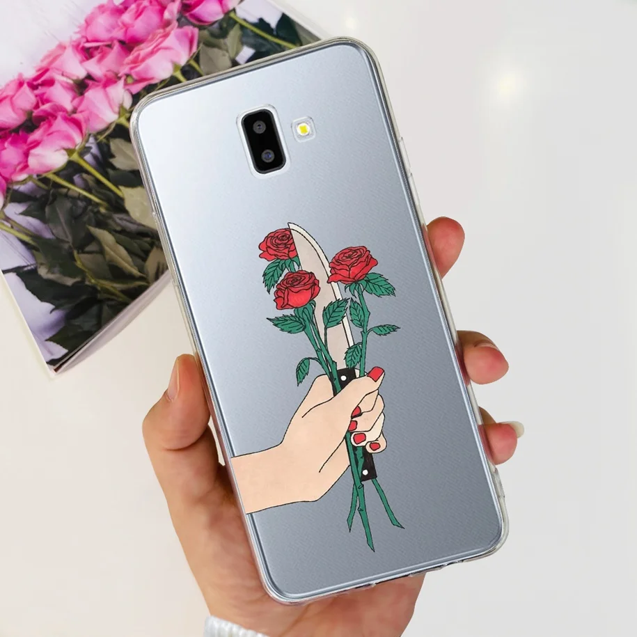 Luxury Space Soft Phone Cover with Enhanced Protection and Stylish Design
