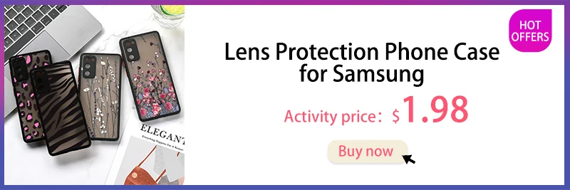 A52 Case For Samsung A51 A32 A12 S21 S20 FE Case Silicon Funda Samsung A31 A52s 5G A72 A02 A03S A22 A42 A22 M32 M22 Matte Covers