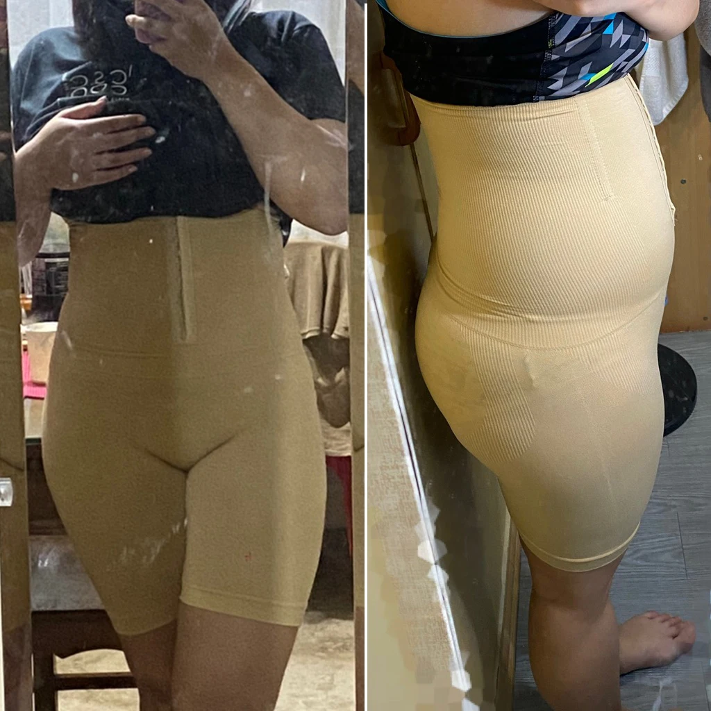 Slide image db9c108dc84641dfb6aeb2544e190aea