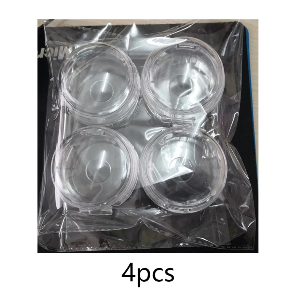 4Pcs