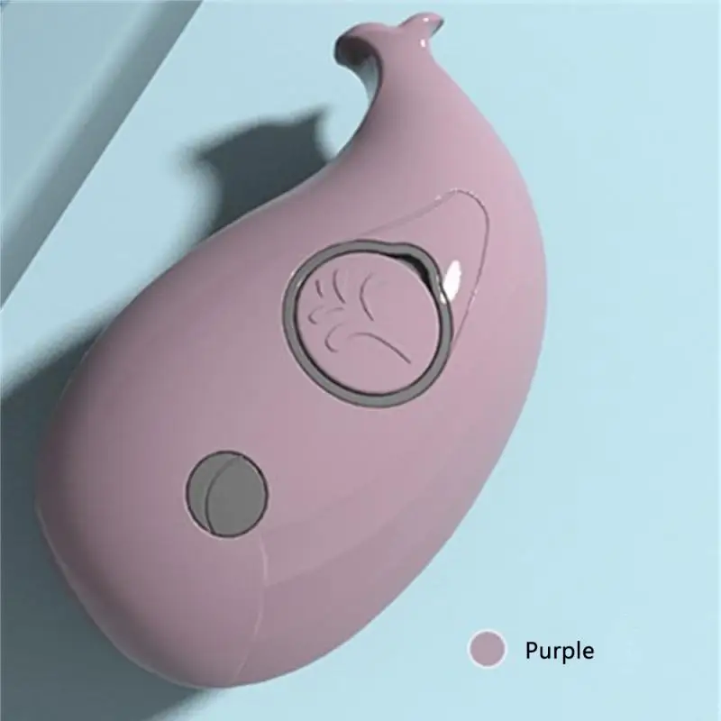 1PC Cat Steam Brush Electric Spray Water Spray Kitten Pet Comb Soft Silicone Depilation Cats Bath Hair Brush Grooming Supplies