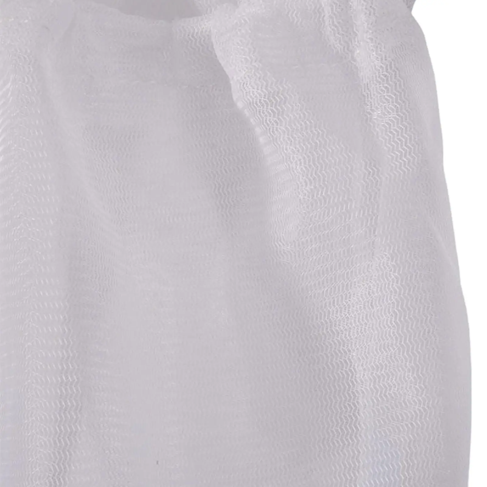 Outdoor Fly Head Netting Breathable Lightweight Protector Fly Protection Fishing Face Net For Women Adventurers Travelers