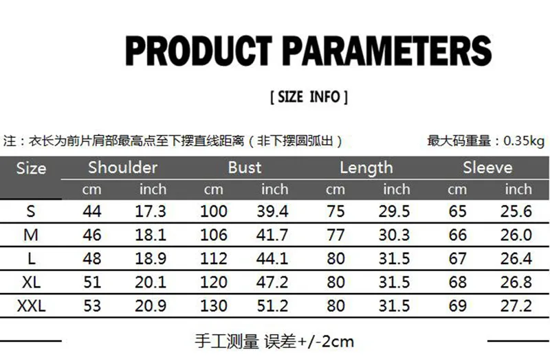 Euro Size Mens Linen Shirts Long Sleeve Button Down Solid Loose Spring Autumn Dress Henley Shirts Fashion Male Clothes