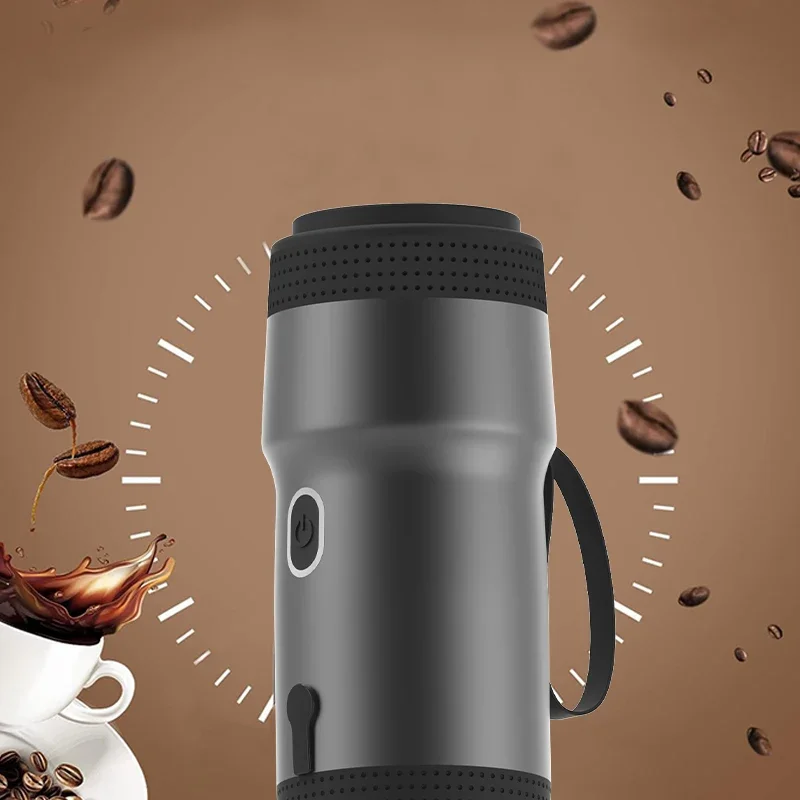 Slide image ab8438cce39a4c6384768ffb9c0b6c95