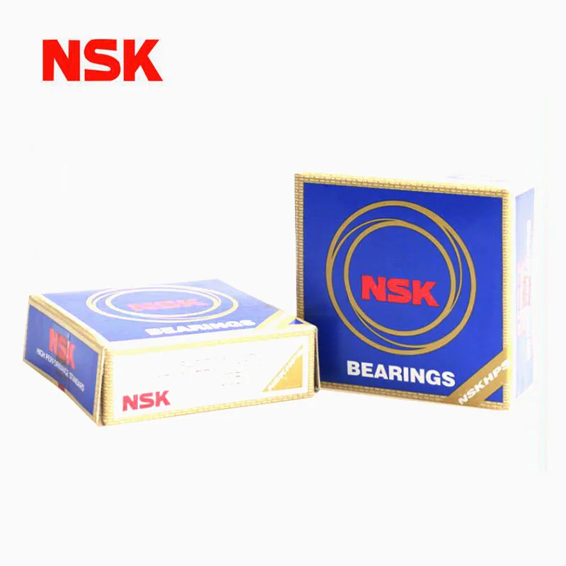 6003 Bearing 5PCS 17*35*10 mm Deep Groove 6003ZZ 6003DDU