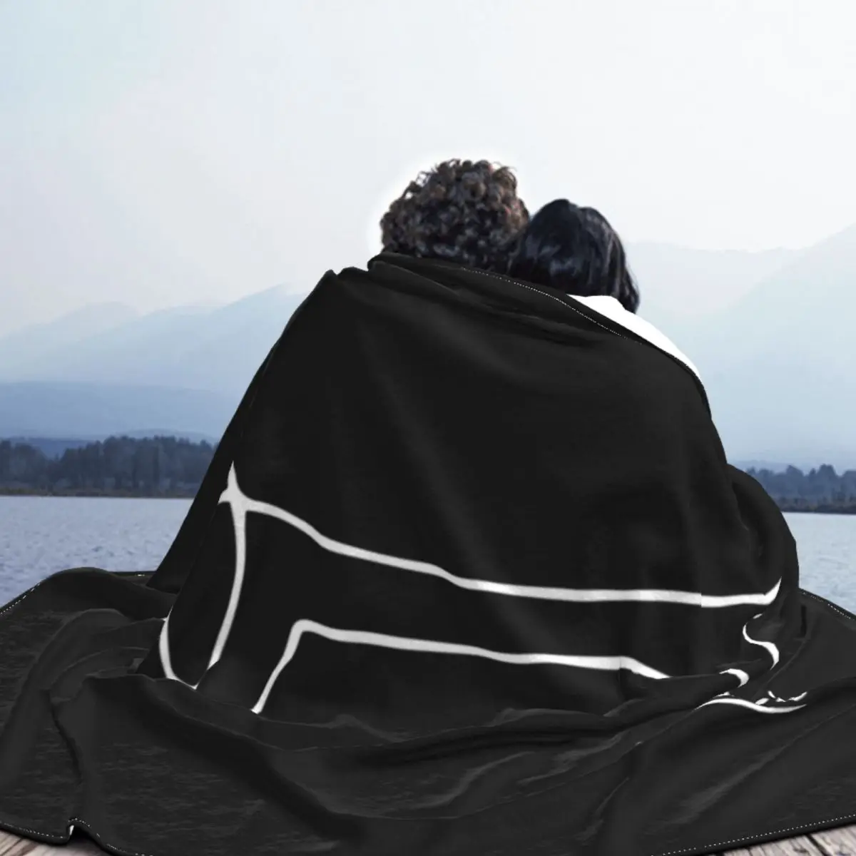  ø ĺ ī ũƮ  ,  ö  ħ ڵ  ħ뺸