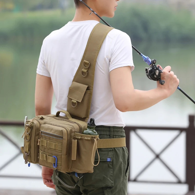 Slide image 1e59b13e2c9749bda2f05b23ba7ba407