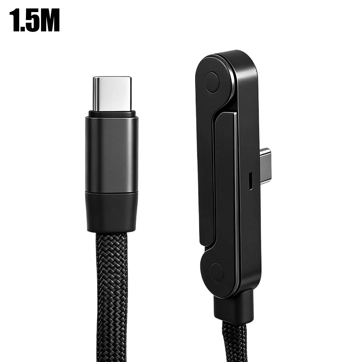 240W C to C cable