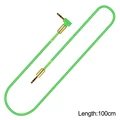 Green 100cm