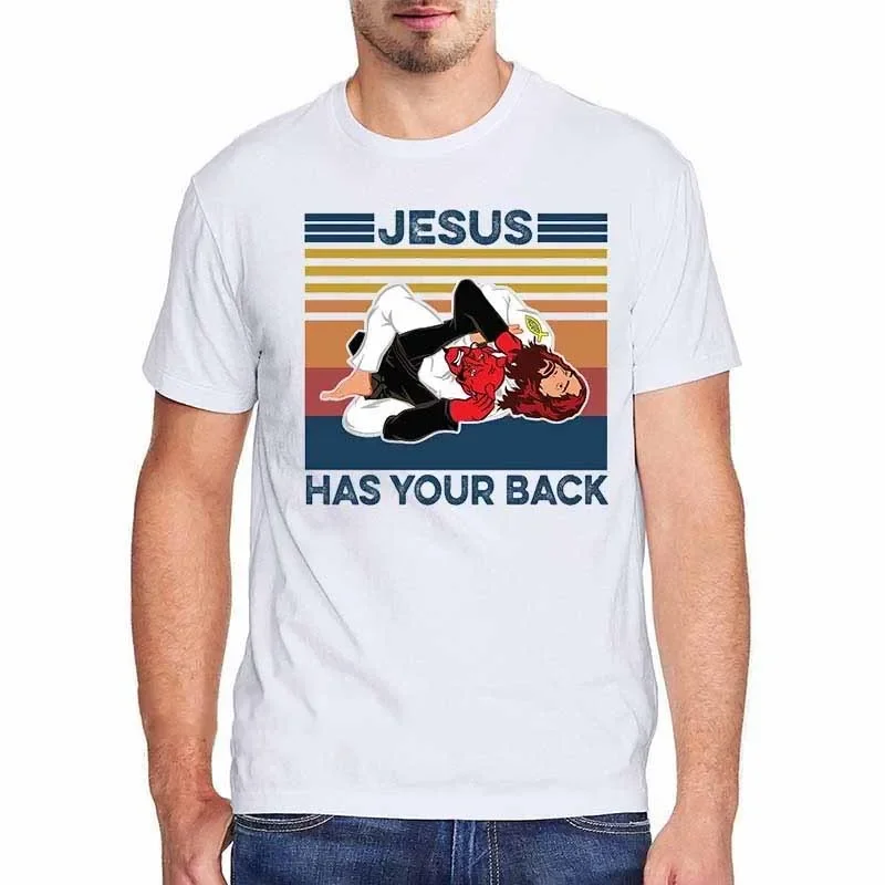 Jiu Jitsu  Ƽ ⵶ Ƽ, ư ž, ī  Ƽ, ϶  ƮƮ