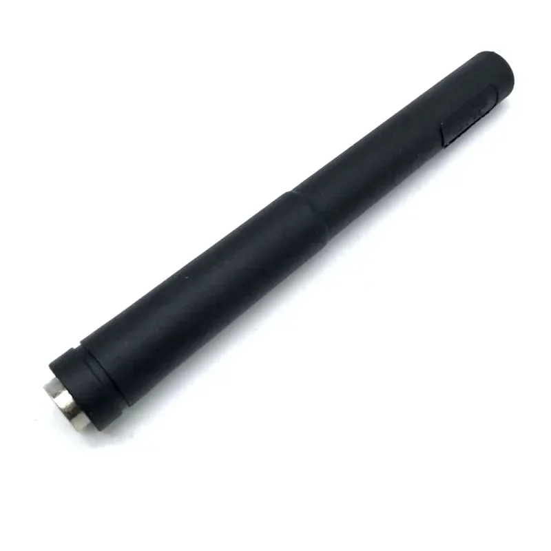 цена VHF 156-174MHz SMA Male Plug Antenna For HYT Hytera X1p X1e PD600 PD660 PD680 PD685 PD665 PD605 PD682 PD662 PD606 PD686 Radio