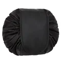G Black
