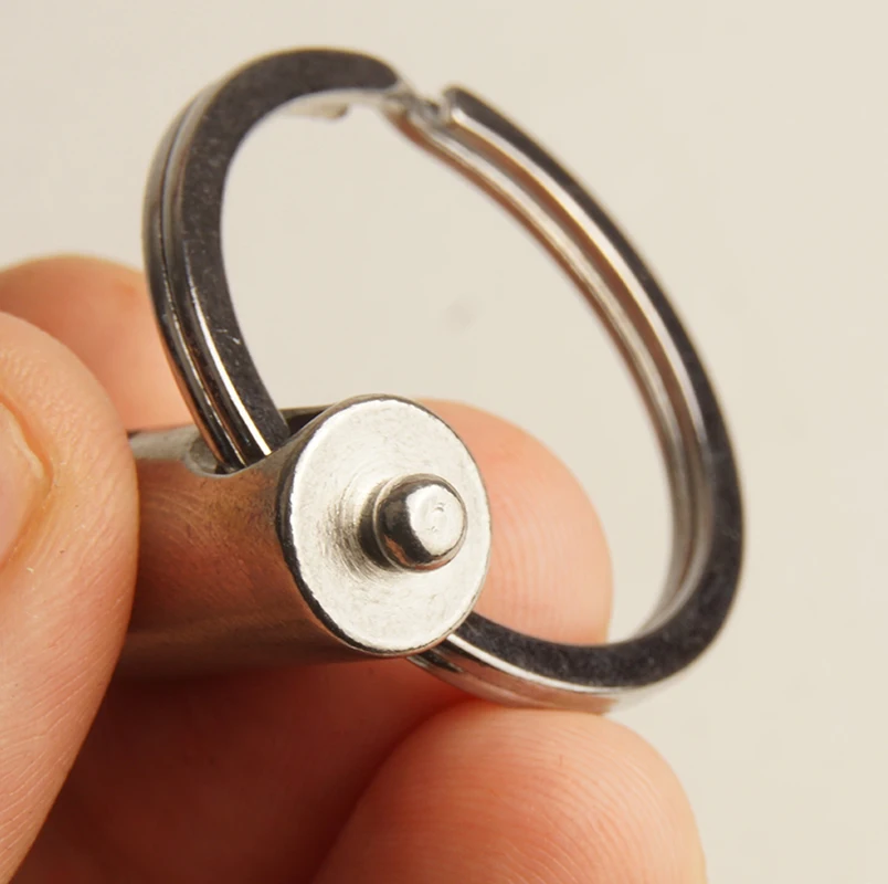 Penis Sex Toys Estim E-stim Urethral Sounding Dilator Catheter Bdsm Electro Urethra Penis Plug