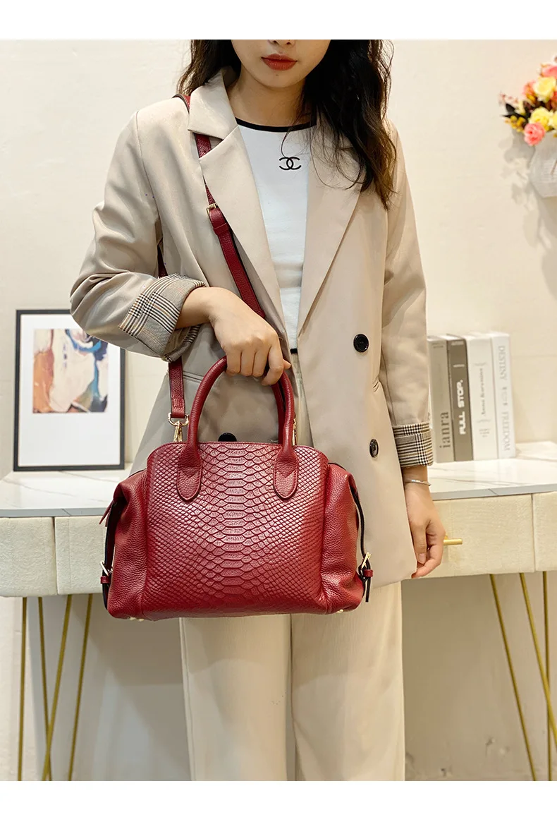19032详情 (27).jpg