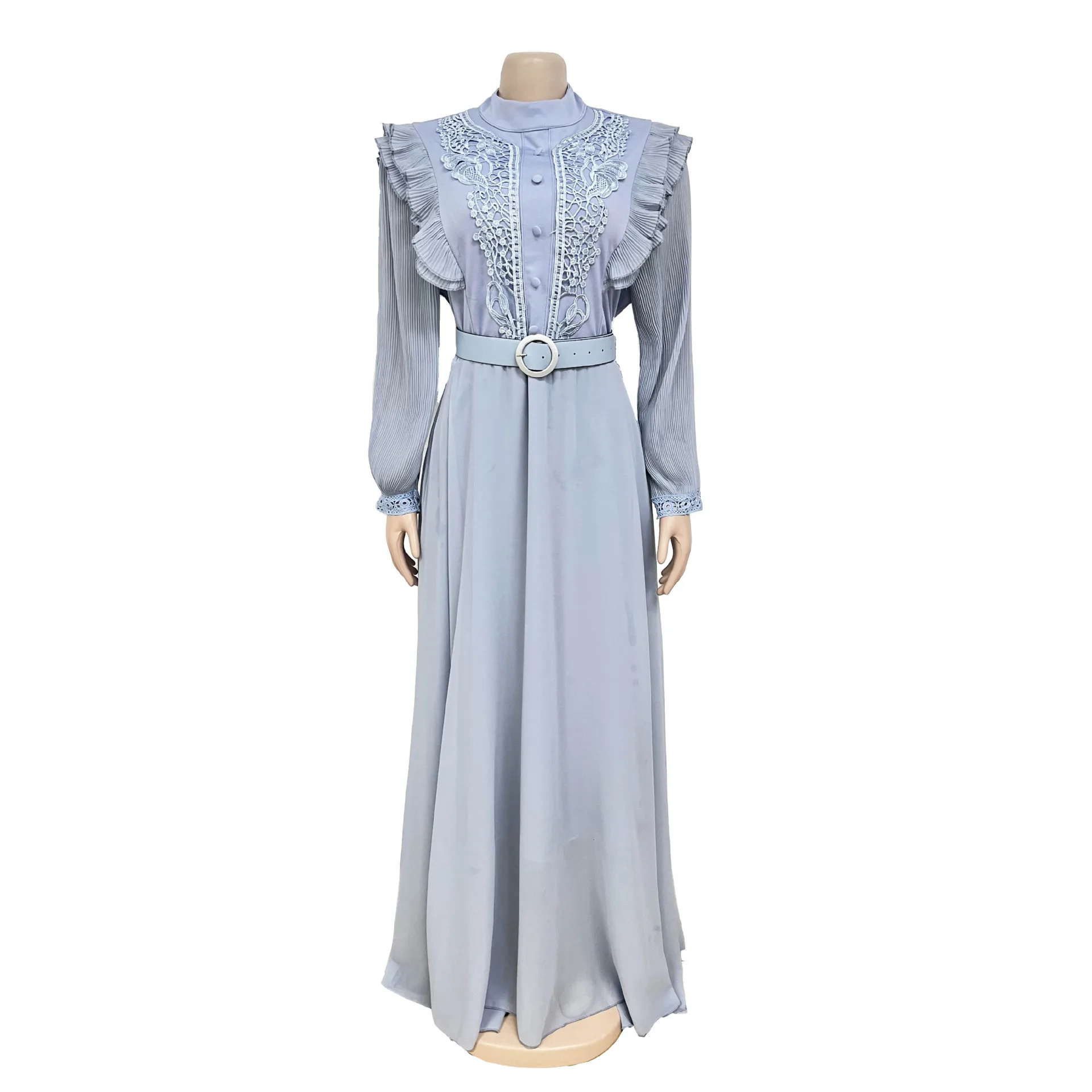 2022  ī 巹  ī   Ҹ o     巹 ī  ī Ƿ 