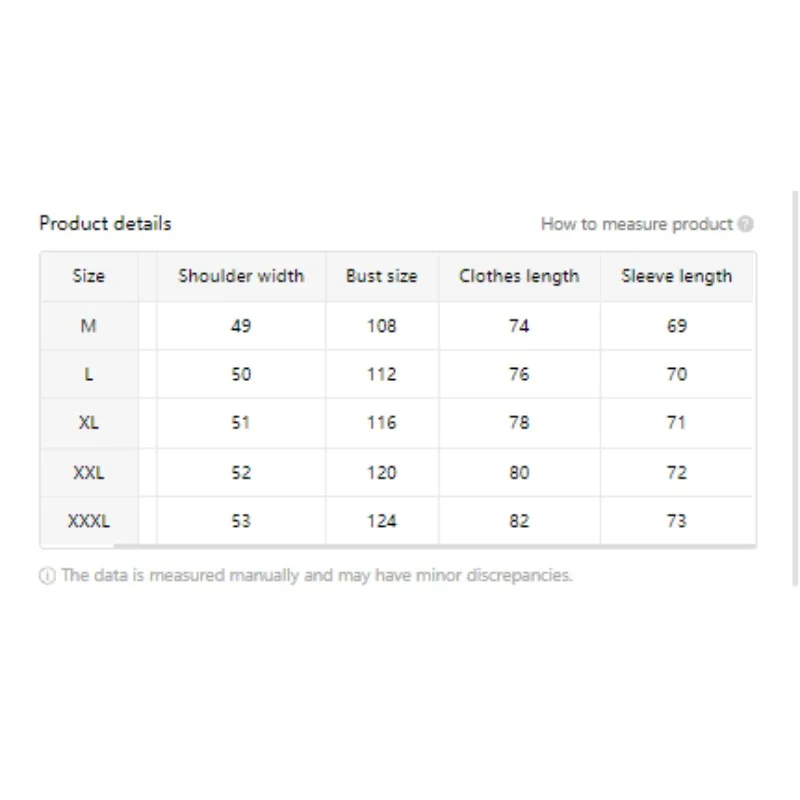 Description Picture 2 of itemMen Uv Face Mask Fishing Clothing Long Sleeve Hoodie Shirts Sweatshirt Fishing Jersey Hooded
