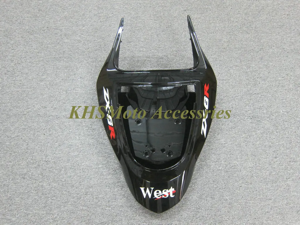   ŰƮ, ͻŰ  ZX6R 636 03 04 ZX 6R 2003 2004 ZX-6R ABS , ȭƮ  ü Ʈ