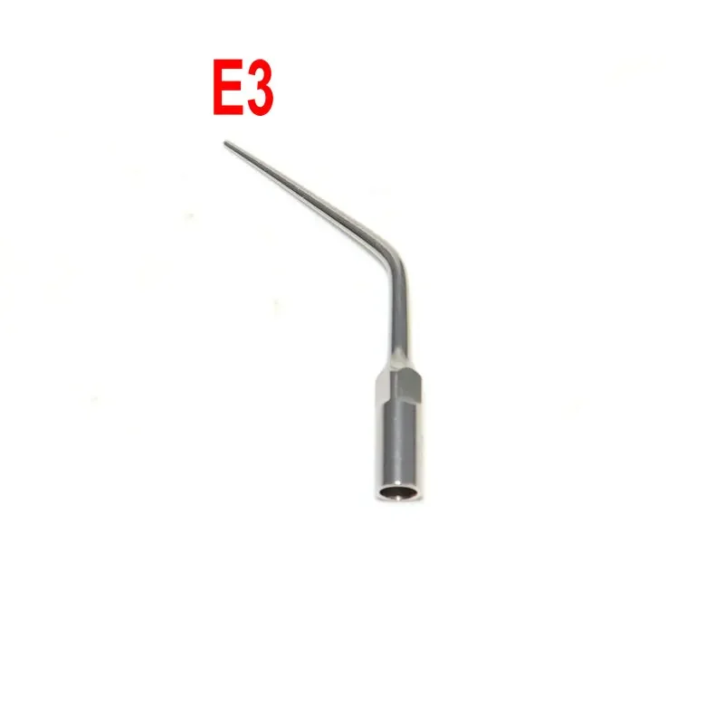 Рисунок 4 - стоматологические ультразвуковые