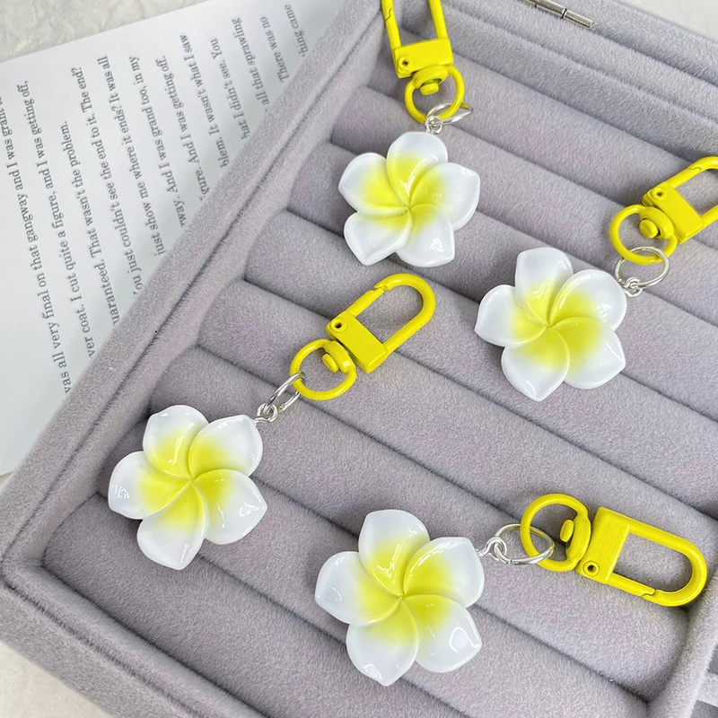 

1 шт., декоративный брелок в виде яйца в стиле бохо